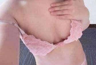 いっしょに癒されよ💕