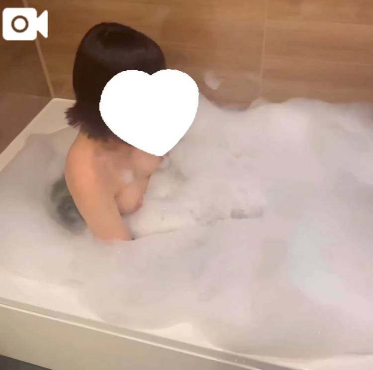 金曜日の夜は🥂💞