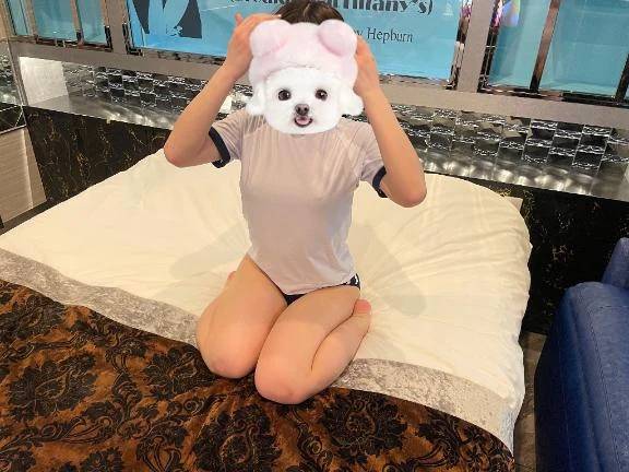 リオス🏩 お礼