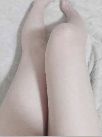 ご指名のお兄さまFさまへ