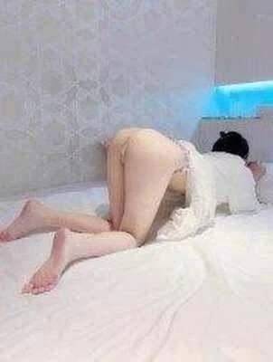 ゼロまるやまのいつものHH様へ♪