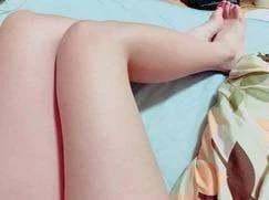 さきほど、ラストのなかよしさま！