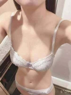 お話上手のＩさまへ！