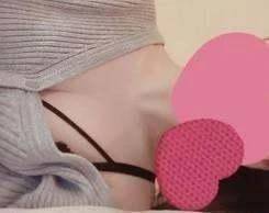 📧感謝のお礼日記