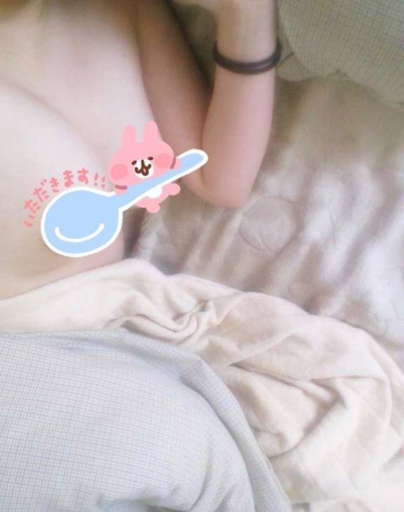 出勤໒꒰ྀི∩˃ ᵕ ˂∩꒱ྀི১