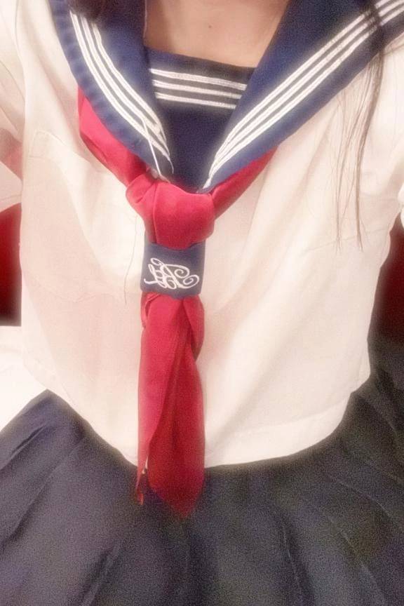 お礼日記🧸💌