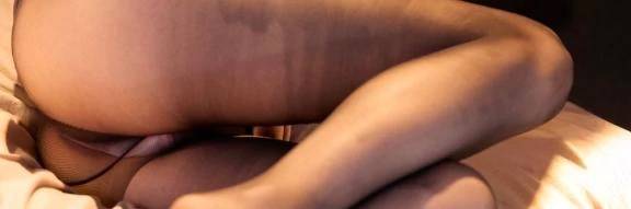 お礼日記🧸💌