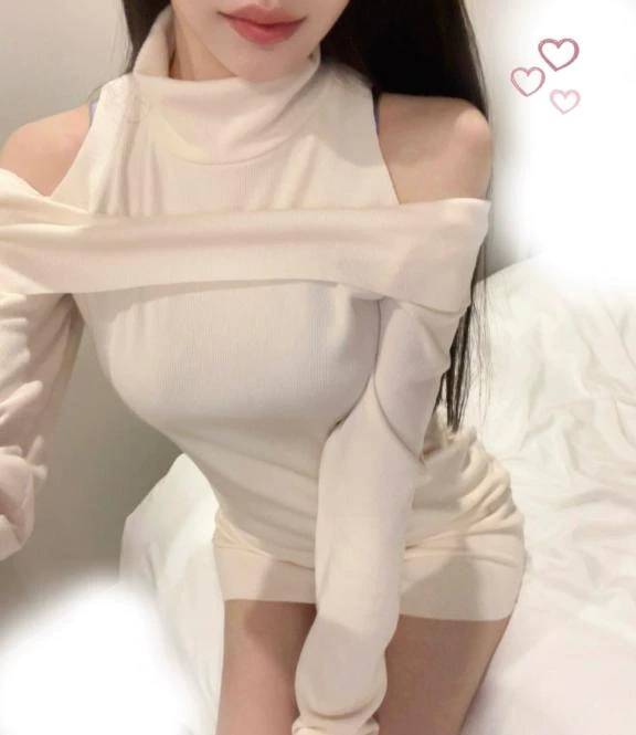 本指名様ありがとう☺️🫶🏻