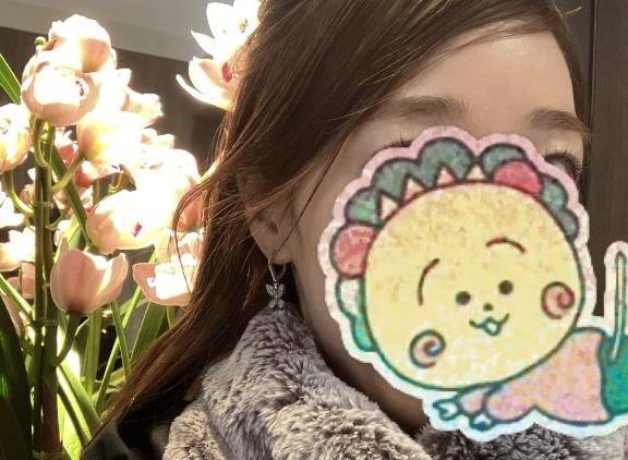 ❣️10時から❣️