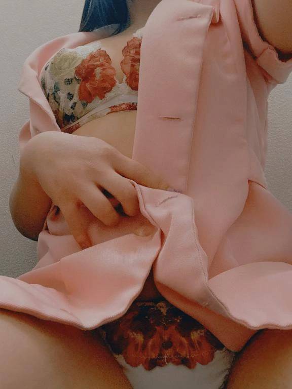 出勤するよ❣️