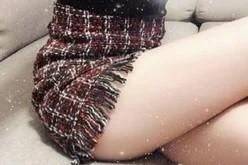 ふわふわ(/・ω・)/