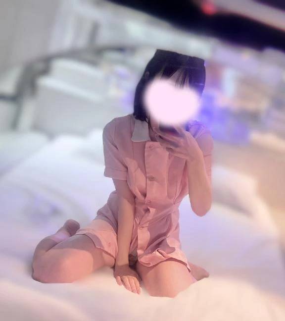 出勤します✊🏻