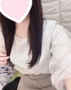 ONYXのおにいさん～