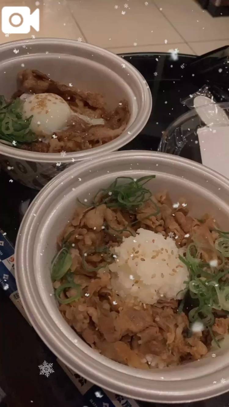 💌お礼▶︎ルアラ 本指名Tさま🧸💌