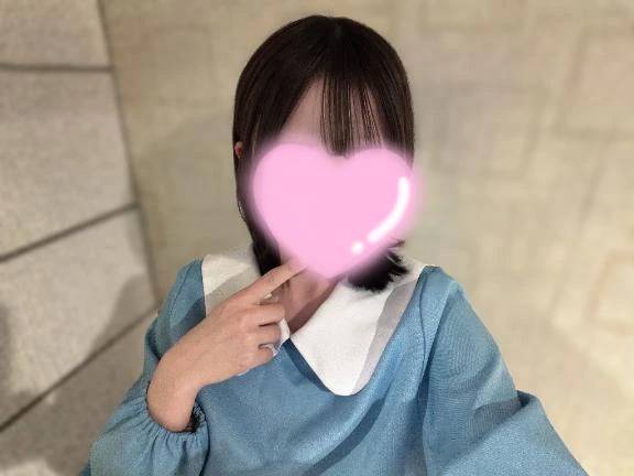 💌エルメ hさん