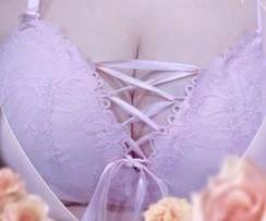 本日は退勤しました(*- -)