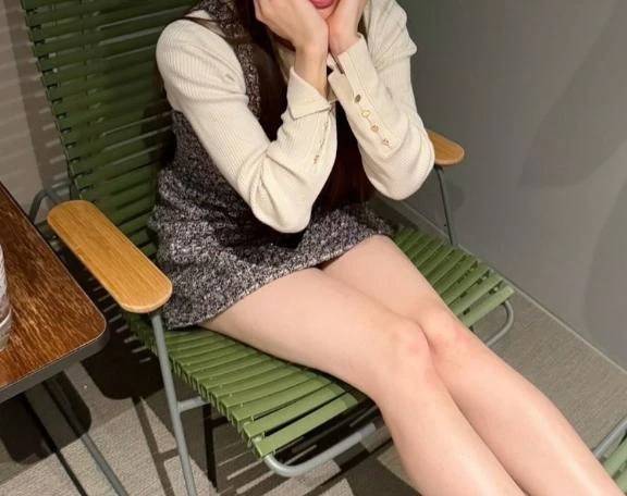 ❣️いるよ❣️