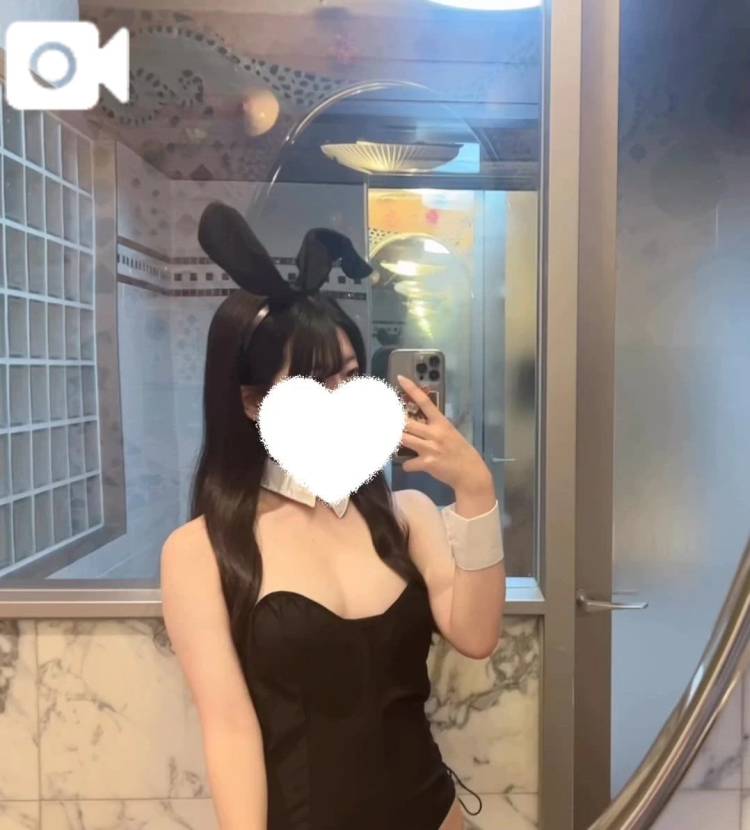 出勤しました🪴