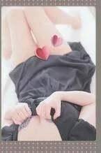 Oさんー！早くからどうもありがとう！