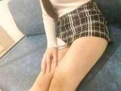 まってるね！いっしょにぬるぬるになりましょ？