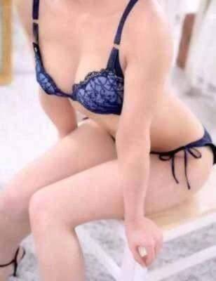 ゼロツーのJさま。おひさしぶりでした。