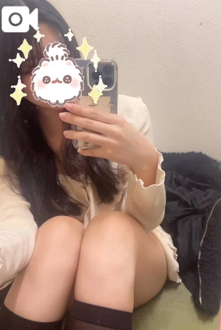 出勤してます🐶