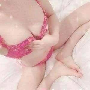 ダイアモンドのDさまへ！