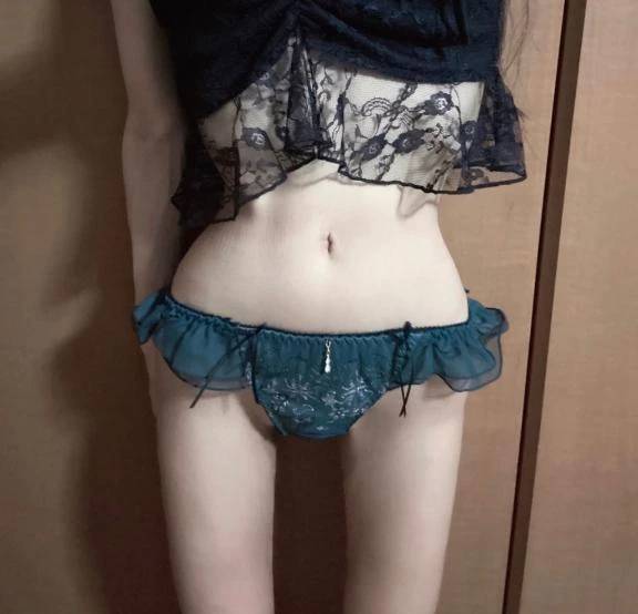 会えるねっ❤︎