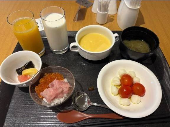 にゃむにゃむ😴