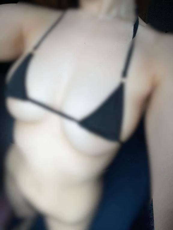 おはよっ！すぐ！即、お客様の元へといけますっ！