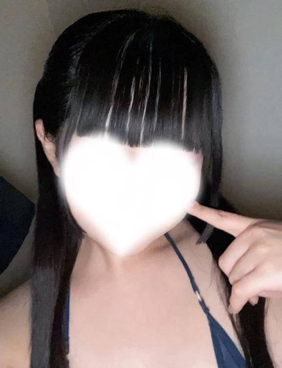 一緒に温まろ……？♡