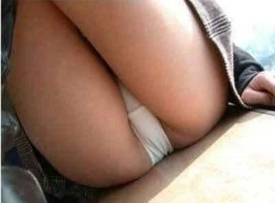 ダイヤモンドのUさん(⋈◍＞◡＜◍)。✧♡