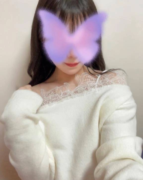 今日もありがとう