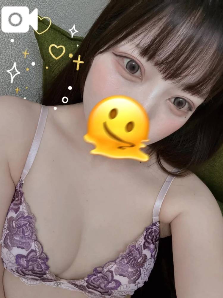 しゅ❣️てます