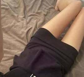 ルペイブランのＷさん☆彡☆彡