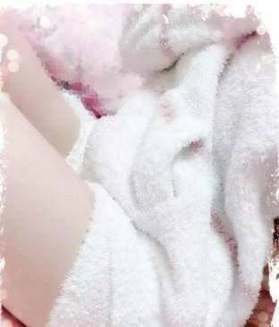 また呼んでくださったのですね！マッチョなIさまー！