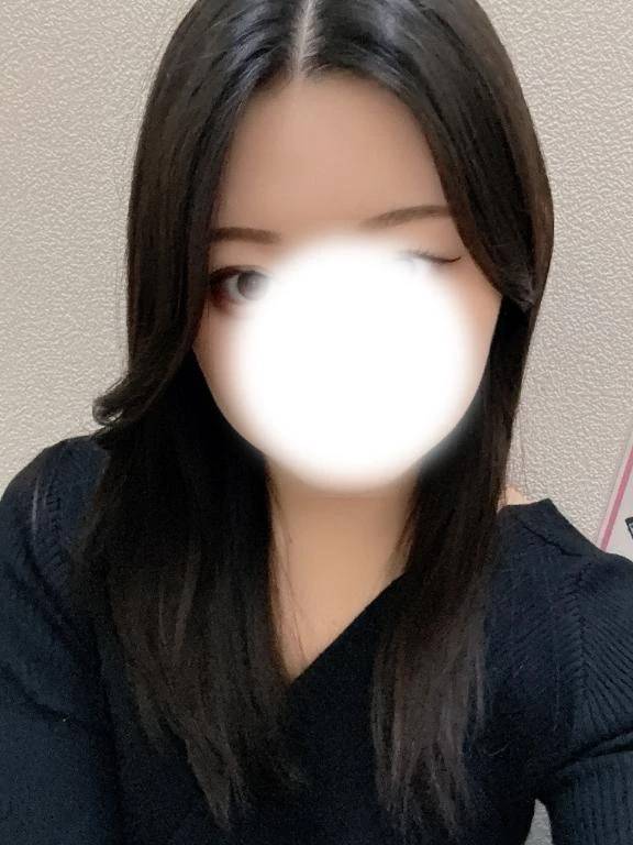 出勤してるよ〜🙌✨