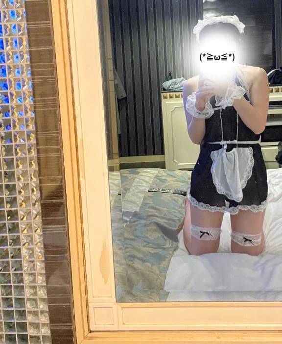 上落合🏠 お礼