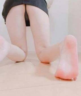 ゼロ２のMさまへ。