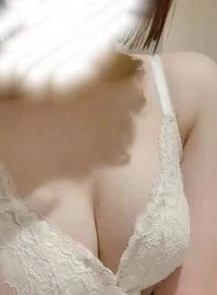 今回もご指名ありがとうございました。