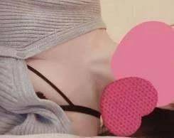 ロダンのお兄様♪