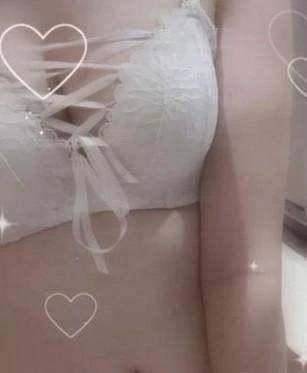 TOPのお兄さまへ♡