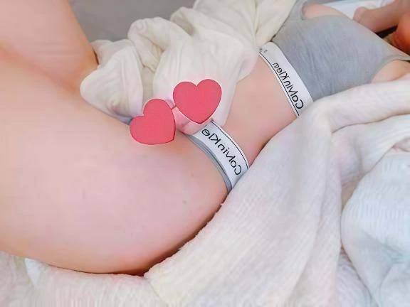 ねぇ、これって知ってる❓❓～💗