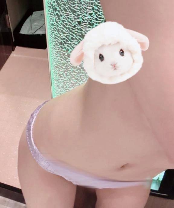 〇〇〇〇する❓