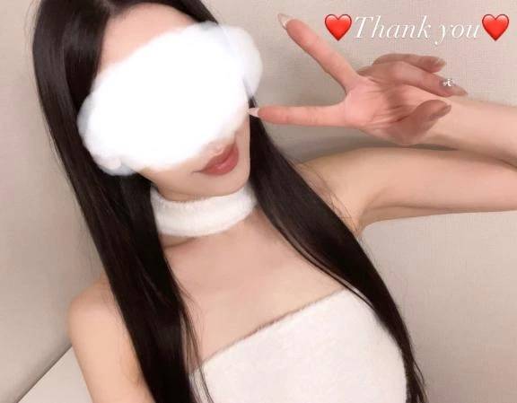 お兄さんたちへ💌