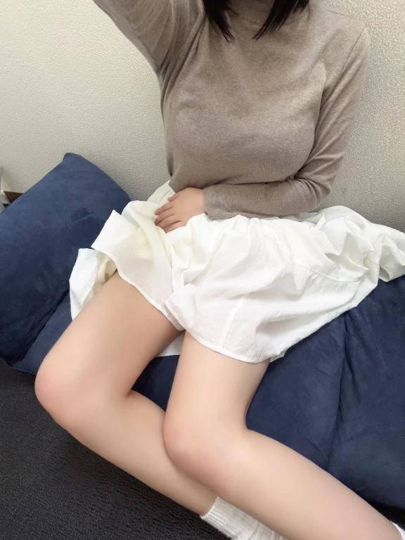 次回出勤日のお知らせ📢