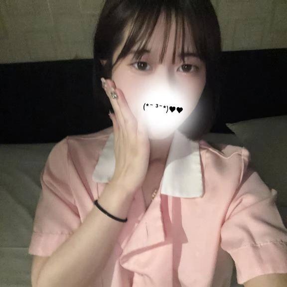 中目黒🏠 お礼