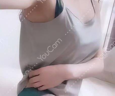 一緒に楽しくなろ？💗