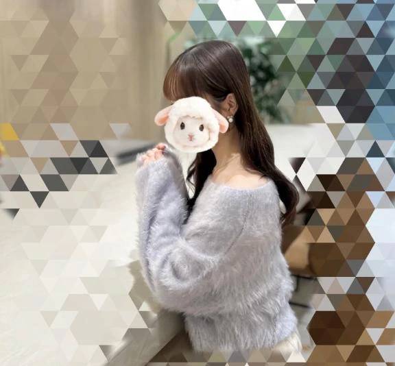 3時間だけだよっ