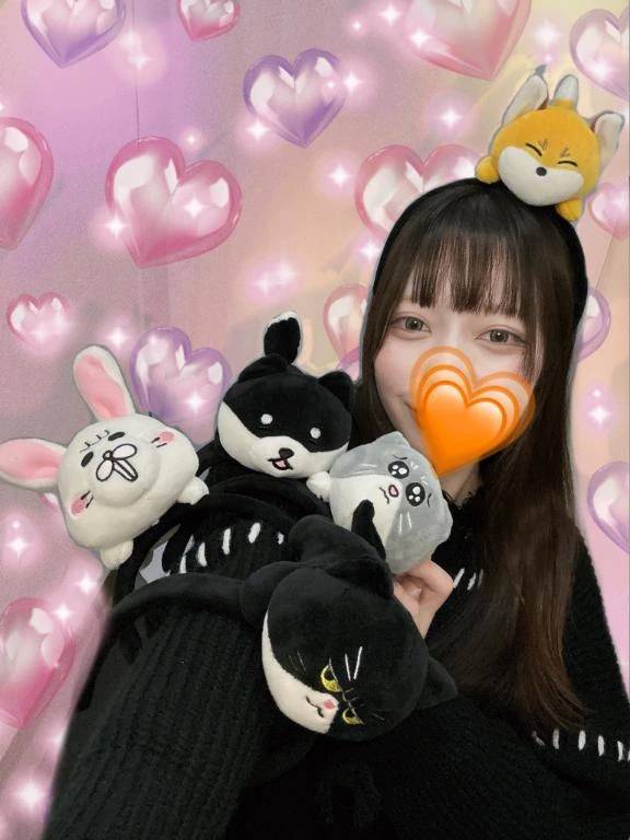 幸のまる😵‍💫❤️